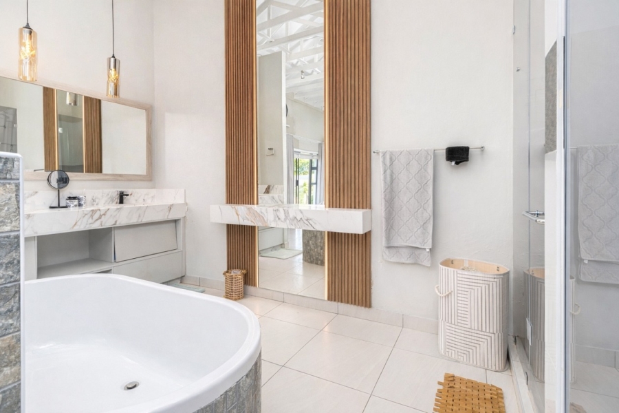 4 Bedroom Property for Sale in Xanadu Nature Estate North West